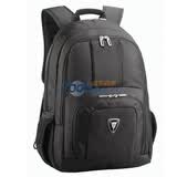 ����ɭ̩˹(sumdex)FullSpeed��Ա���17����Կ���PON-377BK��