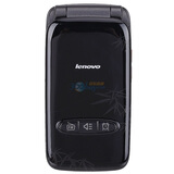 ���� A599 GSM�ֻ�����ɫ��