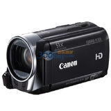 ���ܣ�Canon�� LEGRIA HF R38 ˫���������������328������ 32����ѧ�佹 ����ʽ 3.0�紥������