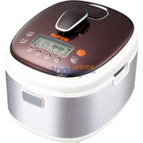 �ղ�����supor�� ��ѹ���� CYSB50FZ11-100