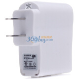 ������(aigo) �뵺���� ��Դ������ 5V~1A