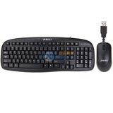 �廪ͬ����TSINGHUA TONGFANG������׼�TF-020 ��꣨USB��