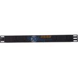 ��������Clamber��CP-B610N15B30 6λPDU����ר�ò��� 3��