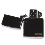 Zippo�����ڱ�150zl