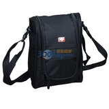 ά������ʮ��ѫ��VICTORIACROSSϴ����VC3001-TR0601��ɫ