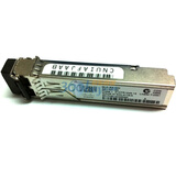 ˼�ƣ�CISCO��GLC-SX-MM  ��ģ����ģ��