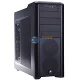 ��������CORSAIR��400R �������䣨����3����/֧��ˮ������/�⹤��Ӳ�̼�/�������ߣ�