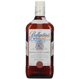 ����̳�ش��ո�����ʿ�� 700ml