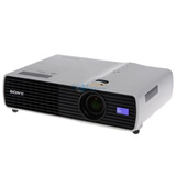 ����(SONY) VPL-DX11 ��ЯͶӰ��