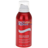 BIOTHERM��ŷȪ��ʿ��ˬ���憨�100ml