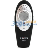 大行（ASiNG） M618  数字墨水多功能激光笔