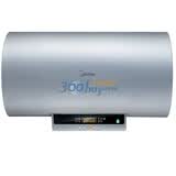 ���� (Midea)  F60-30B3 60�� ˫������ ��ˮʽ���Ե���ˮ������ɫ��
