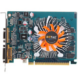 ��̩��zotac��GT430-TC1GD3ս����VB 700/1333 512M/64bit GDDR3 PCI-E �Կ�