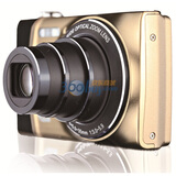 �����ߣ�aigo�� DC-T70 �����������ɫ��
