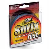 Sufix���ʿ���߷е��ں���·��ר����0.16mm