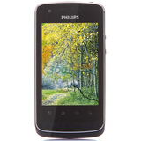 �����֣�PHILIPS��W820 ���� 3G�ֻ�����ɫ��WCDMA/GSM
