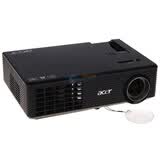 �곞��Acer��X1261P    3D ͶӰ��
