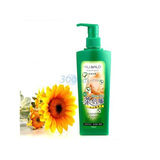 �������ܲ豶����������˪300ml