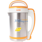 �ղ�����supor�������� DJ13B-W15G