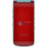�������� OT 536 GSM�ֻ�����֬�죩