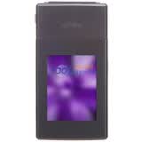 ���� W100 3G�ֻ������ڣ�WCDMA/GSM ˫��˫��