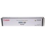 ���ܣ�Canon��NPG-28  ��ɫī�� ������2116J/2120S/2120J/2018/2318L/2320L/2320N/2420