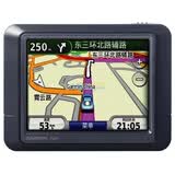 任我游 GPS导航仪255