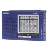 ������Tecsun��R-911������ ��ɫ