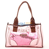 momogirl��Ů�ռ����а�M4109-01-A�ۺ�