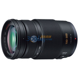 ���£�Panasonic�� LUMIX G VARIO 100mm-300mm f/4.0-5.6 Զ��佹��ͷ