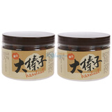 ���ȴ���ӣ�������180g*2��