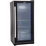 ������Haier��LC-120E 120�� ����