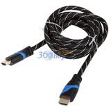 ���أ�Z��TEK��ZC160 ����HDMI�� 2��