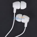 ���ᣨSONY������ MDR-EX10A ʱ���������ʽ����  ���ذ�
