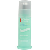 ��ŷȪ��ʿˮ������ʪ�飨���ԣ�75ml