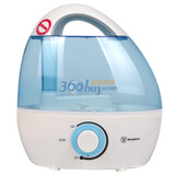 ���ݵ���(Westinghouse) SC-W205 ��������ʪ����ˮ����) ��ɫ
