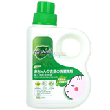 ��ܿ�ܰӤ���л�ϴ��Һ(�����־�)1.2L����ζ��