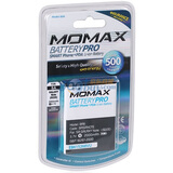 Ħ��ʿ��MOMAX������i9220 Galaxy NOTE ��� 2000mA