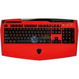 ����(GIGABYTE) GK-K8100 Aivia��Ϸ���ָе羺������̣���ɫ��