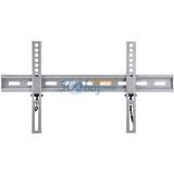 TOPSKYS(TR-S200)����ɫSPCC1.5�����ӱڹҼ�