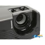 ����(Lenovo) T068 ͶӰ��