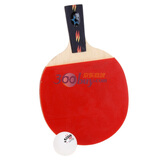 ��˫ϲֱ��˫�淴��ƹ�����Ļ�Ȧ��Ͽ칥4������X4006
