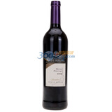 �Ϸ���±���԰������Ʒ�ֺ����Ѿ� 750ml