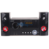 �ȿ�(SAST) SD-006 2.1��ý������ ����ɫ��