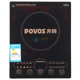 ����(POVOS)���¯ C21-PG97T ���崥��  2100W