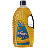 �������׽滨��2.8L