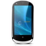 ���� ��Phone S1 3G�ֻ����ڣ�WCDMA/GSM �Ƕ���