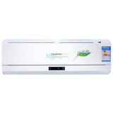���磨CHANGHONG��1ƥ ���ñڹ�ʽ��ů�յ� KFR-23GW/DMZ(W1)    