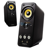 ���£�creative ��GigaWorks T20II ����