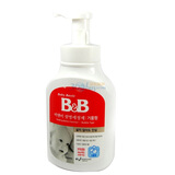 ������ƿ��������ĭ�ͣ�550ml